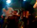 la banda de carlitos
