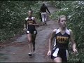 NDA vs Mt Alvernia and Mt St. Joe 9/11/07
