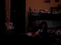 Parte Dos de la Hija No Reconocida