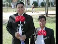 Alabama Jubilee in Dothan
