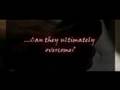 Clois Fanfiction Trailer -- In the Ruins