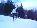 Hunter Mountain Hunter Mountain