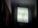 Carabina3030@spazio900-Pedro_pt4