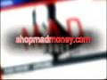 CNBC-TV-MAD-MONEY-Fa