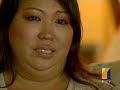 Hawaii Iraq War Widows Cope With Loss Hawaii Iraq War Widows Cope With Loss