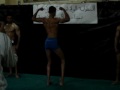 NABIL SPORT H'MADENA  1