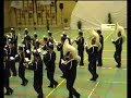 Concours De Reeve 2003 Walliser Mars Concours De Reeve 2003 Walliser Mars