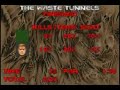 PART 1 OF 4 This video is a DOOM 2 speed run. It is a 2-player single-segment run, by Radek Peck and Vincet Catalaa. The Difficulty ... all » setting is Ultra Violence and the run is done in 22 min and 27 seconds. Obtained at SPEEDDEMOSARCHIVE . COM . HTML The music used here was obtained from WWW . OCREMIX . ORG Gothic Sandy, Blood Bath, Oldskool Demon, Nazi Requiem, and Barrels 'O Fun by Mazedude also Monster Condo by Giant Circles, LulZA, and The Joker. Compilation and Editing done by pliskin of Music Video Mayhem http . myspace . com/MusicVideoMayhem NOTE: Oldskool Demon is cut to fit around the Nazi Requiem song. Nazi Requiem is a Wolfenstein 3D song, and i thought it was approriate for the Wolf level done in this video, and i left the entire song cause they run through the level so fast, it was cutting the song way too short.