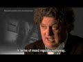 Music plays with the listener [www.musiccognition.nl/tv/]