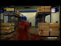 Dead Rising Part 6