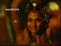 chiru video song chiru video song