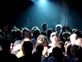 videos de Black hole sun