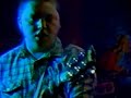 KOMINTERN SECT - Dans La Nuit KOMINTERN SECT - Dans La Nuit