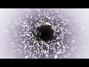 3D Planet 3D Planet