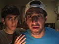 Thumbnail #3