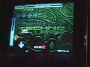Dance Dance Revolution 2006 Dance Dance Revolution 2006