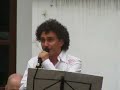 \"?????, ?? ???? ???????! - Nie poganiaj koni, wo?nico\"
