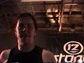 12 stones soulfire live 12 stones soulfire live