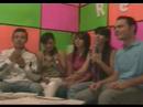 GENERACION R9 LOS REYES MICHOACAN PARTE 1 GENERACION R9 LOS REYES MICHOACAN PARTE 1