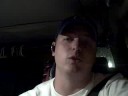 Oregon Trail #6: Tennesee Oregon Trail #6: Tennesee