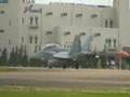 VMFA-533 F/A-18D at Yokota Air Base