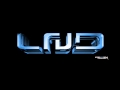 Entre La Playa, Ella y Yo - Big Yamo ft Vato 18k by LNDwmv