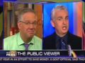 Public Viewer segment - Glenn Beck Program - 06/29/06 Public Viewer segment - Glenn Beck Program - 06/29/06