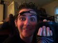 My First YouTube Video