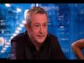 videos de Alan Penfold X-Factor audition in full (woo:P)