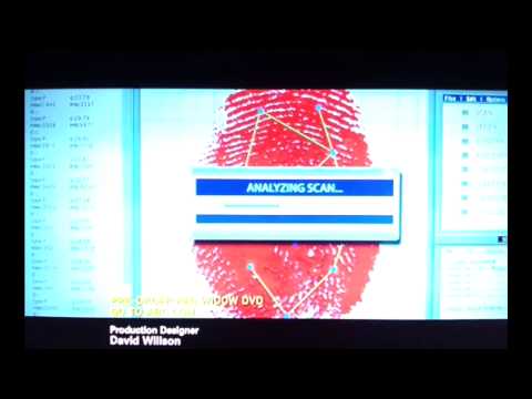 Motive ABC Promo No 4
