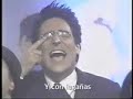 radio rochela - dos del choro - el camar�n