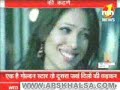 APS KHALSA