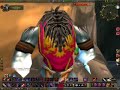 How to get to Gilneas: Beyond the Graymane Wall How to get to Gilneas: Beyond the Graymane Wall