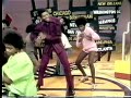 Soul Train  rufus thomas