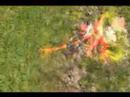 Something news about 9Dragons
