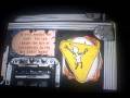 videos de Guitar Hero World Tour Star Spangled 'Custom Song'
