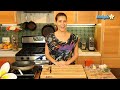 How to Make Seared Scallops in Garlic Butter