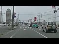 【宮城県石巻市】セリア石巻恵み野店まで　2020-5-9