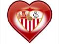 videos de sevillistas