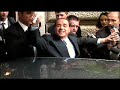 Alza la testa! - il trailer
