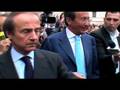 Alza la testa! - il trailer