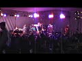 Pat McGee Band - In Your Eyes