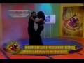 Mix de Bachata 1