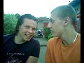 oscar wasmeer4