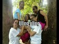 Ati-atihan 3pings