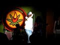 Rickie-G ?Green Massive 08 ...vol.2