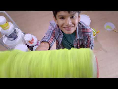 Datsun redi-GO – For the ready-to-go generation