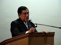 asistio la escritora Helena Beristain