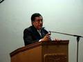 videos de Inauguran semana del humanismo de FFyL