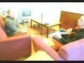 Izvorni dar-Braca Pejinovic Izvorni dar-Braca Pejinovic